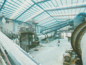 <b>設備展示</b>