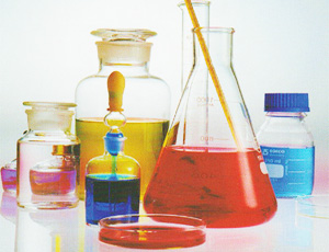 <b>設備展示</b>